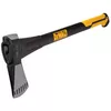 Топор DeWalt DWHT56032-0 Photo 2