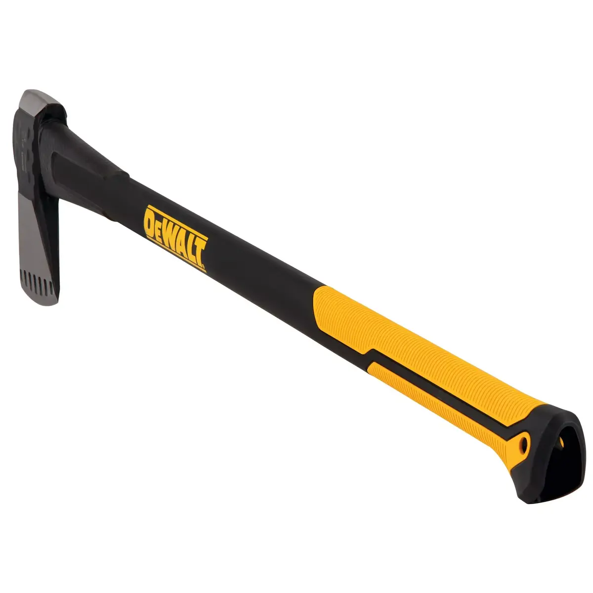 Топор DeWalt DWHT56032-0 Photo 3