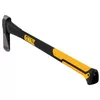 Топор DeWalt DWHT56032-0 Photo 3