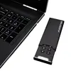 SSD iStorage diskAshur M2 PIN 1 ТБ Photo 3