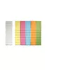 Label Leitz 19010035 Photo 2