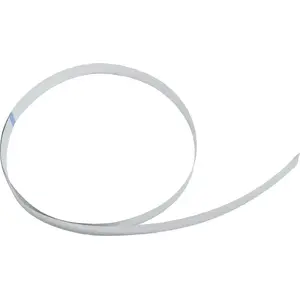 FPC Cable for Flashforge Creator 3 Pro touch screen — replacement 3D printer accessory