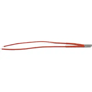 Heating Rod Flashforge Creator 3 Pro 30002129001 — spare heating element for 3D printer