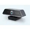 Видеоконференц-камера MAXHUB UC W20 Photo 3