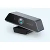 Видеоконференц-камера MAXHUB UC W20 Photo 4