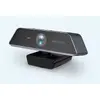 Видеоконференц-камера MAXHUB UC W20 Photo 5