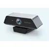 Видеоконференц-камера MAXHUB UC W20 Photo 6