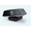 Видеоконференц-камера MAXHUB UC W20 Photo 7