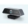 Видеоконференц-камера MAXHUB UC W20 Photo 8