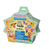 Aquabeads Star Friends Epoch 31602 — pērlīšu komplekts Photo 2