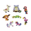 Aquabeads Star Friends Epoch 31602 — pērlīšu komplekts Photo 4