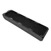 THERMALTAKE Pacific RL480 алюминиевый радиатор Photo 2