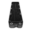 THERMALTAKE Pacific RL480 алюминиевый радиатор Photo 3