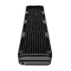 THERMALTAKE Pacific RL480 алюминиевый радиатор Photo 4