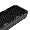 THERMALTAKE Pacific RL480 алюминиевый радиатор Photo 5