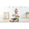 Ходунок Tiny Love Samuel Photo 2