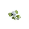 Ходунок Tiny Love Samuel Photo 3