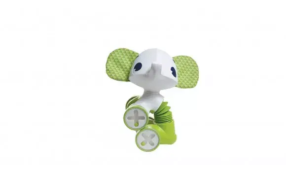 Ходунок Tiny Love Samuel Photo 4
