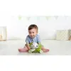 Ходунок Tiny Love Samuel Photo 5