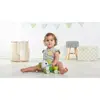 Ходунок Tiny Love Samuel Photo 6