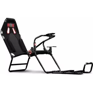 Gaming Chair Next Level Racing GT Lite
