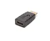 Assmann Digitus 4K HDMI EDID emulators DA-70466 Photo 2
