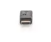 Assmann Digitus 4K HDMI EDID emulators DA-70466 Photo 3