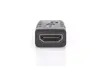 Assmann Digitus 4K HDMI EDID emulators DA-70466 Photo 4