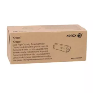 Картридж тонера Xerox 006R01760 10000 страниц Магента