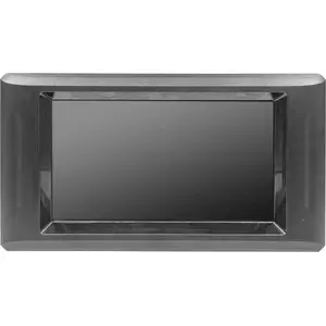 3D Accessories Flashforge Creator 4 Touchscreen — replacement touchscreen panel for Flashforge Creator 4