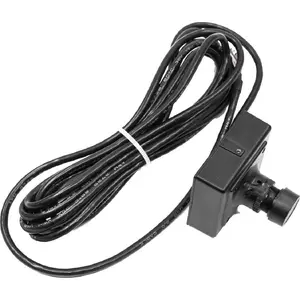 Camera accessory Flashforge Creator 4 model 20002951001 for 3D printer monitoring