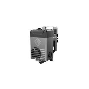 Flashforge 20002962001 3D printera aksesuārs Ekstrūders