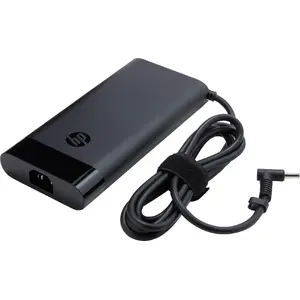 Блок питания HP 230 Вт RPO15 Slim EPS 19.5 В для совместимых систем HP