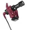 Микрофон для мобильного телефона Hama RMN Uni Photo 3