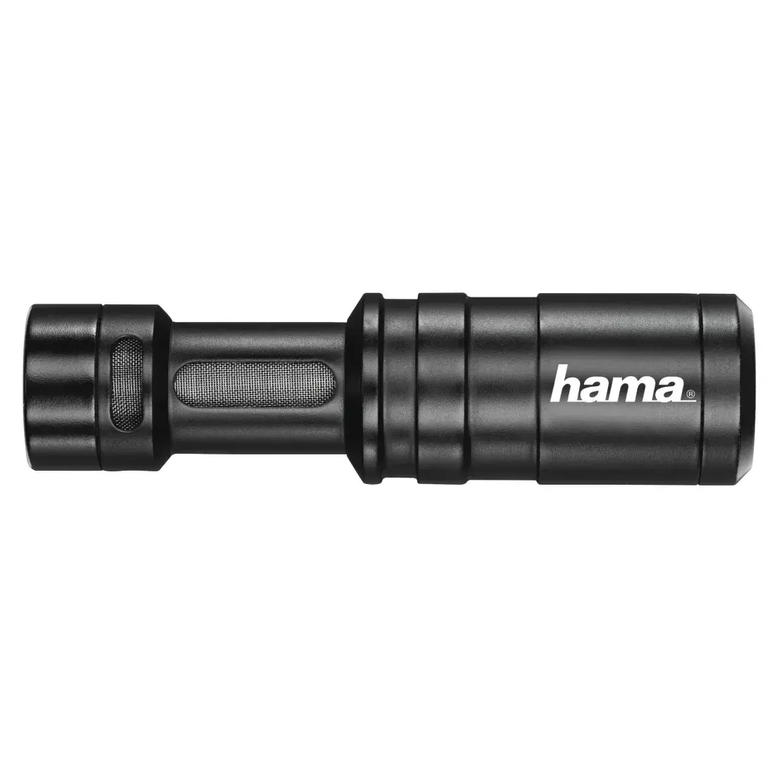 Микрофон для мобильного телефона Hama RMN Uni Photo 4