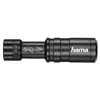Микрофон для мобильного телефона Hama RMN Uni Photo 4
