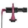 Микрофон для мобильного телефона Hama RMN Uni Photo 5