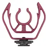 Микрофон для мобильного телефона Hama RMN Uni Photo 6