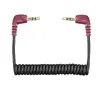 Микрофон для мобильного телефона Hama RMN Uni Photo 7