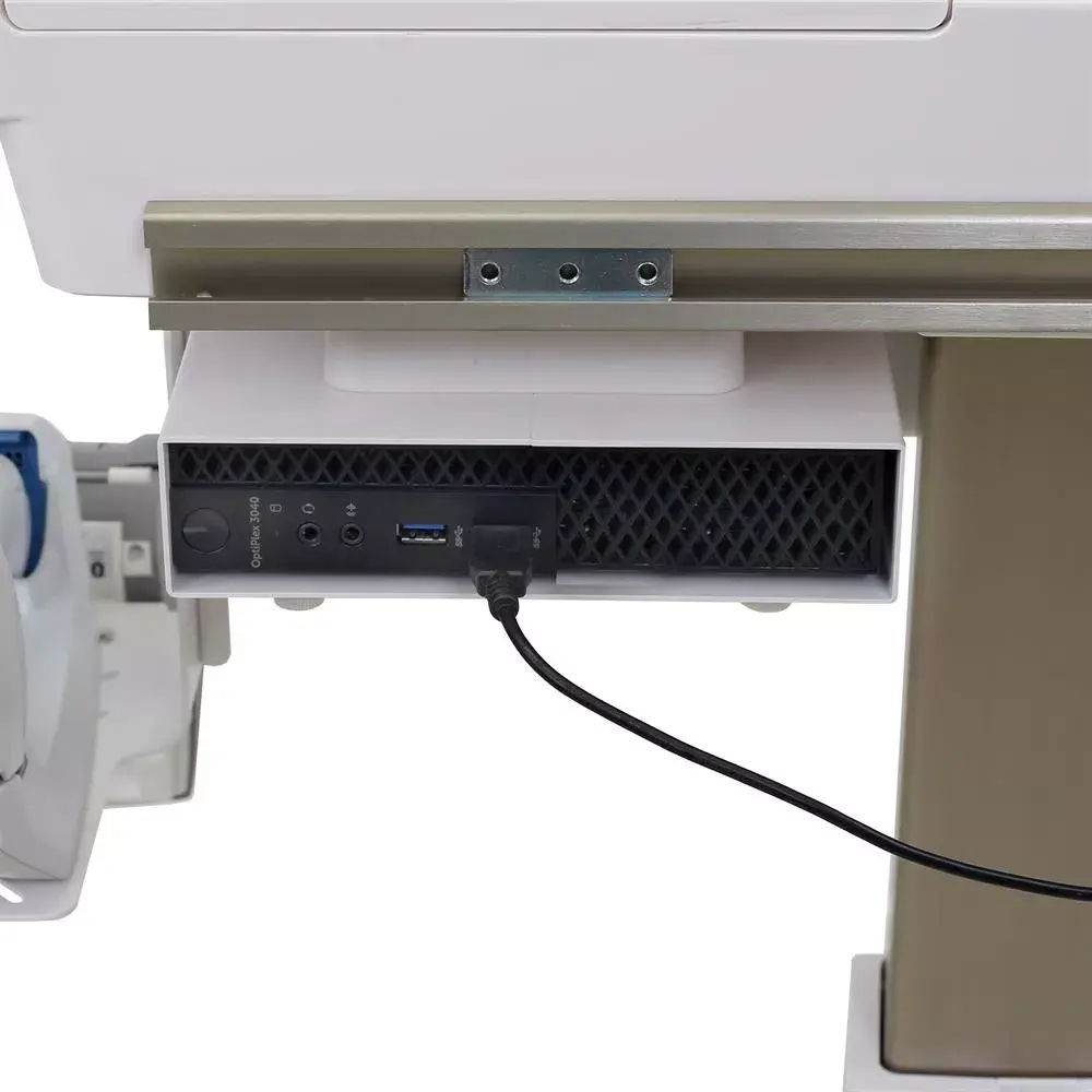 Multimedia Cart Accessory Ergotron 98-470 Photo 2