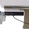 Multimedia Cart Accessory Ergotron 98-470 Photo 2