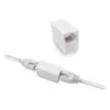 Модульный соединитель RJ-45 ACT AC4105 Photo 2