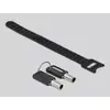 Laptop Security Cable DeLOCK Navilock Photo 3