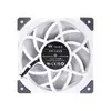 Fan Thermaltake TOUGHFAN 12 Photo 2