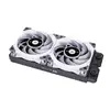 Fan Thermaltake TOUGHFAN 12 Photo 4