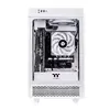 Fan Thermaltake TOUGHFAN 12 Photo 5
