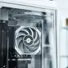 Fan Thermaltake TOUGHFAN 12 Photo 6