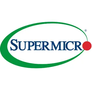 I/O aizsargpanelis Supermicro MCP-260-00156-0N saderīgs ar X12DPL-i6/NT6