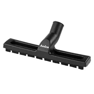 Brush for parquet