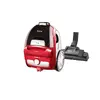 Цилиндрический пылесос Amica Bagio Eco VM3044 Photo 3